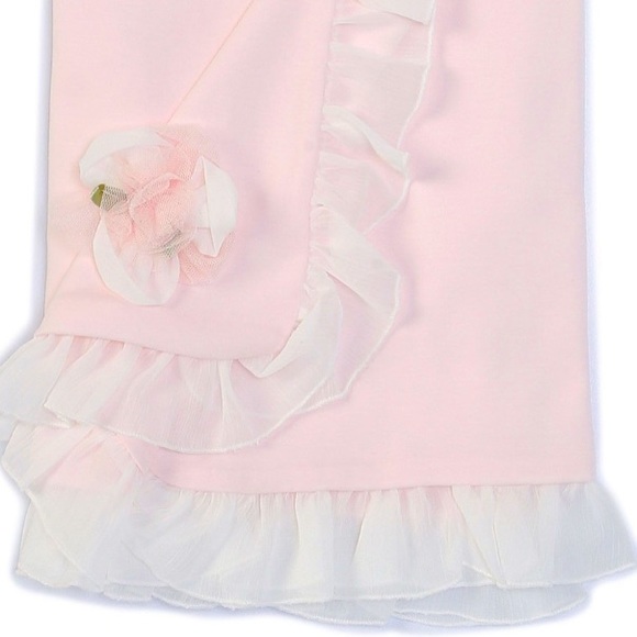 ππ«Άπ»β’πEdgehill Collection x Blankie vibesπβ’π«Άπ»ππ«Άπ» - Picture 1 of 5